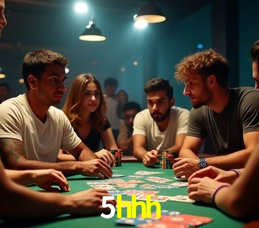 Jackpot progressivo
