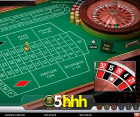 Baccarat ao vivo