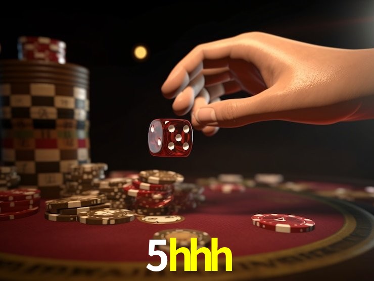 Catálogo de jogos 5hhh com fornecedores Pragmatic Play, Evolution, NetEnt