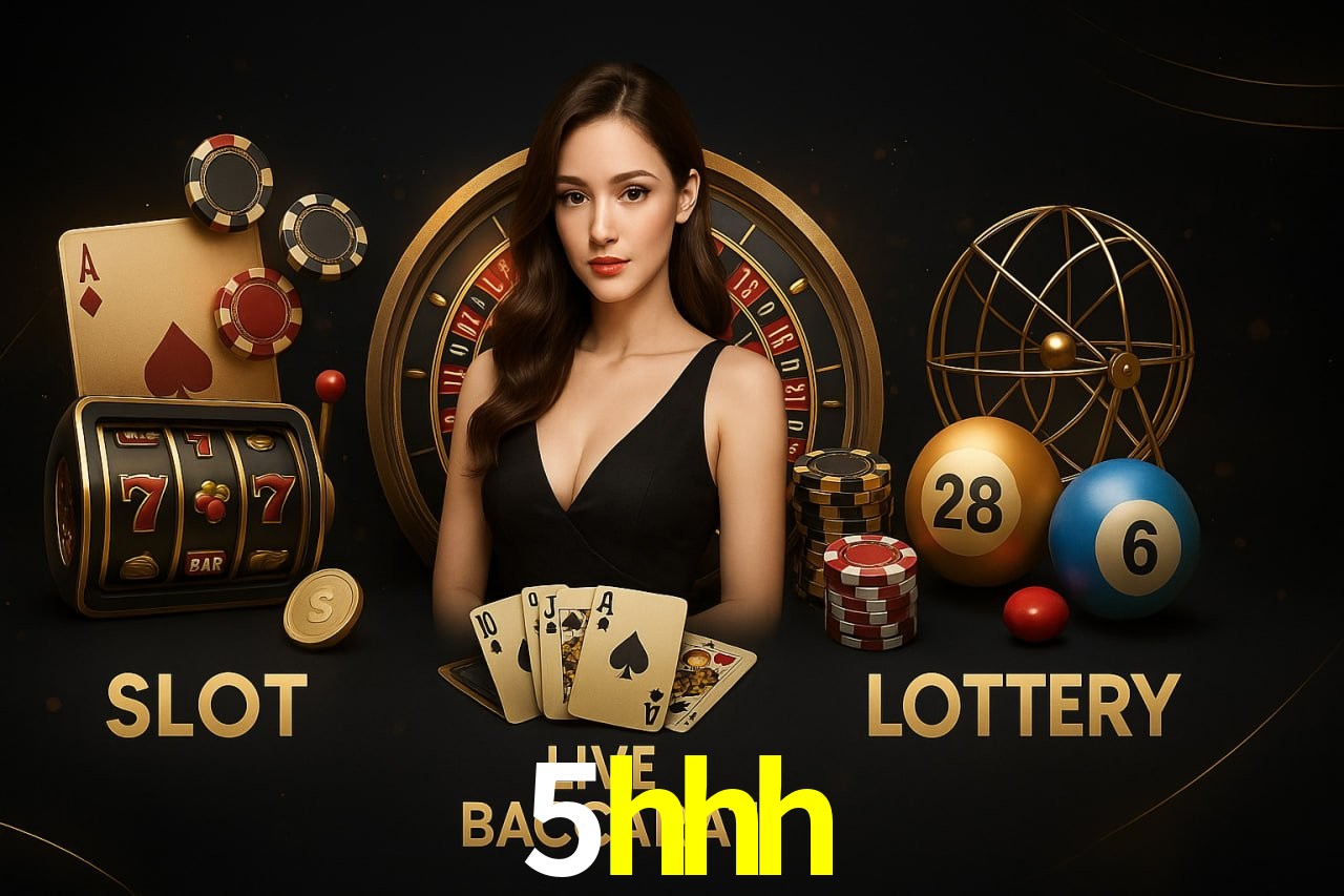 Volatilidade de slots